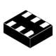 ON Semiconductor NCP4589DMX12TCG