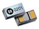 ON Semiconductor NSR01L30NXT5G