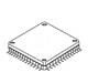 ON Semiconductor NB100LVEP222FAG