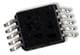 ON Semiconductor NCP1423DMR2G