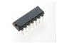 ON Semiconductor LM324NG