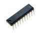 ON Semiconductor MC74ACT273NG