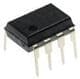 ON Semiconductor UC3845BVNG