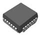 ON Semiconductor MC10H131FNG