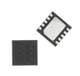 ON Semiconductor NLAS7222AMUR2G