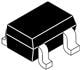 ON Semiconductor NCP698SQ30T1G