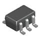 ON Semiconductor EMX2DXV6T5G
