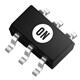 ON Semiconductor MMQA33VT1G