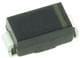 ON Semiconductor 1SMC58AT3G
