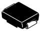 ON Semiconductor P6SMB47AT3G