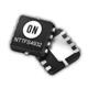 ON Semiconductor NTMFS4955NT3G