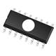 ON Semiconductor MC74HC365ADR2G