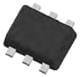 ON Semiconductor MCH6331-TL-H