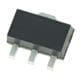 ON Semiconductor MC78LC50HT1G