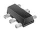 ON Semiconductor NCP694H33HT1G