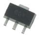 ON Semiconductor 2SC6095-TD-E