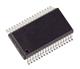 ON Semiconductor NCV7707DQR2G