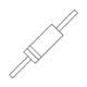 ON Semiconductor 1N5367BG