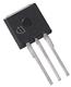 ON Semiconductor 2SC4614S-AN