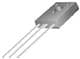 ON Semiconductor 2SB1143T