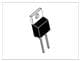 ON Semiconductor MBR1045G