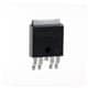 ON Semiconductor NCP5500DT50RKG