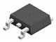 ON Semiconductor MC7815CDTG