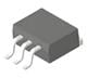 ON Semiconductor MBRB2060CTG