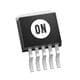 ON Semiconductor MC34166D2TG