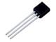 ON Semiconductor PN2222ARLRAG