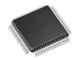 ON Semiconductor LC87F2932AU-CD-E