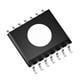 ON Semiconductor NCP5623DTBR2G