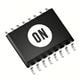 ON Semiconductor CAT4008Y-T2