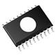 ON Semiconductor MC74HC374ADTR2G