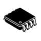 ON Semiconductor 7WBD383USG
