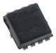 ON Semiconductor NVTFS5116PLTAG