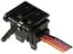 Optek / TT Electronics OPB850A