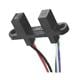 Optek / TT Electronics OPB911W55Z