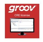Development Software License for CODESYS Runtime Engine on groov RIO processor