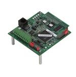 Networking Modules 16-channel Digital Optomux Brain Board for Serial and Ethernet Networks