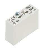 фото IDC5 со стока