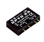 MP120D2
