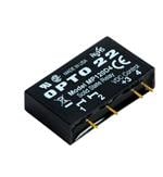 MP120D4