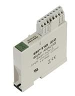 I/O Modules SNAP 1-Ch 0-10VDC Analog Voltage Output Module
