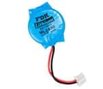SNAP-PAC-BATTERY-ML2430