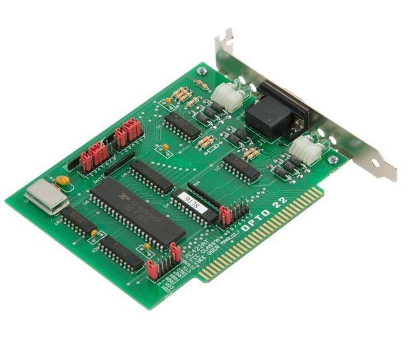 AC422AT