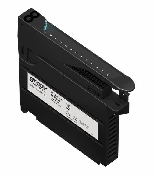 GRV-IACIHVS-12