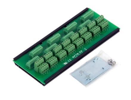 SNAP-TEX-32 SNAP-TEX-32