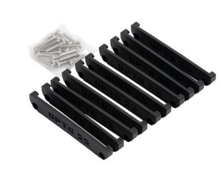 SNAP-TEX-REC10N SNAP-TEX-REC10N