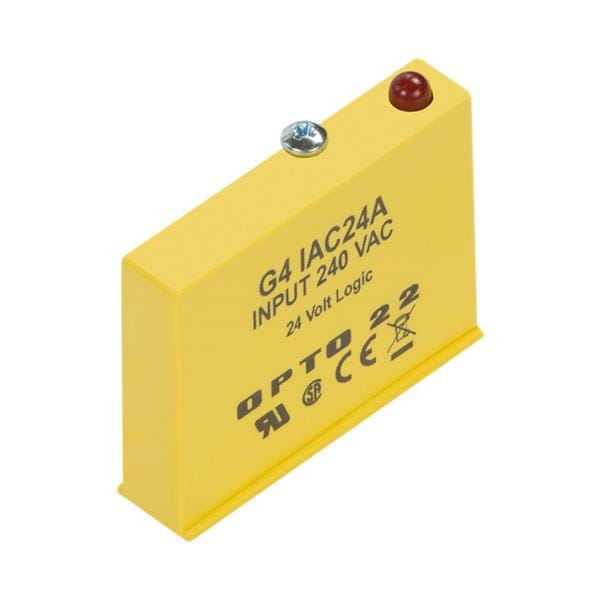 G4IAC24A
